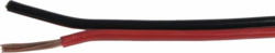 Product image of AMOKABEL RKUB 2X2,5 RED/BLACK