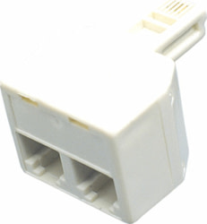 Product image of Wentronic TEL-0007
