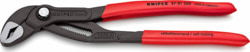 Knipex 87 01 250 tootepilt