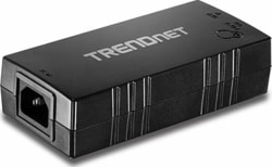 Product image of TRENDNET TPE-115GI