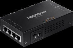 Product image of TRENDNET TPE-147GI