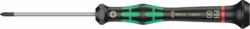 Wera Tools 118020 tootepilt