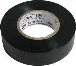 3M 7100184800 tootepilt