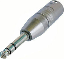 Product image of Neutrik 448-345