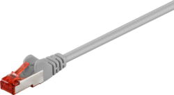 Product image of Wentronic 95646