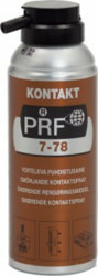 PRF PRF7-78 tootepilt