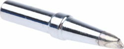 WELLER 4ETC-1 tootepilt