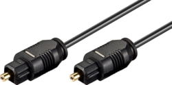 Wentronic 50563 tootepilt