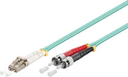 Product image of AFLHYPER P3AQ2LCEAK-0000-M2