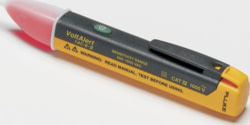 Product image of FLUKE FLUKE-1AC-E2-II