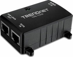 TRENDNET TPE-113GI tootepilt