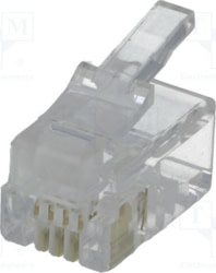Product image of NINIGI RJ9W