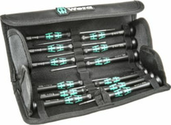 Product image of Wera Tools RS788-7034