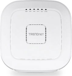 Product image of TRENDNET TEW-826DAP