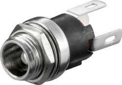 Product image of Wentronic 11136