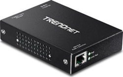 TRENDNET TPE-E100 tootepilt