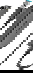 Product image of Lindy 43298