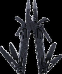 Product image of Leatherman 831639