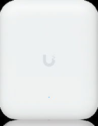 Product image of Ubiquiti Networks U7-Outdoor