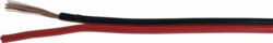 Product image of AMOKABEL RKUB2X0.75 RED/BLACK