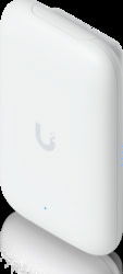 Product image of Ubiquiti Networks UK-Ultra