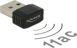 Product image of DELOCK 12461