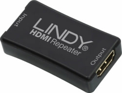 Product image of Lindy 38015