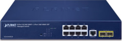 Product image of Planet GS-4210-8T2S
