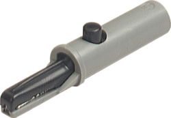 Hirschmann 930126100 tootepilt