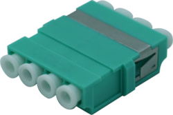 Product image of AFLHYPER LCQUADAQUA-W