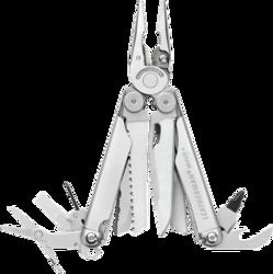 Product image of Leatherman 832524