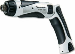 Panasonic 750506 tootepilt