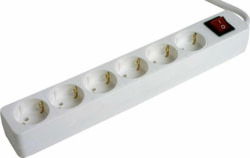 Product image of ELEXI 08/006/10003