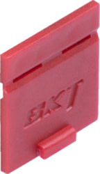 Product image of BKT Elektronik 1133A124