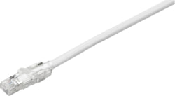 BKT Elektronik 11450010.10 tootepilt
