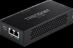 TRENDNET TPE-119GI tootepilt