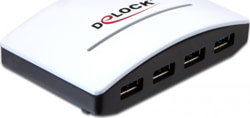 Product image of DELOCK 61762