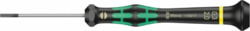 Wera Tools 5118017001 tootepilt