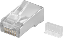 Product image of Wentronic 68079