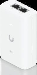 Ubiquiti Networks U-POE-at tootepilt