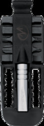 Product image of Leatherman 931012