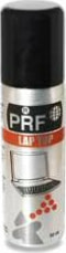 Product image of PRF PRF-LAPTOP