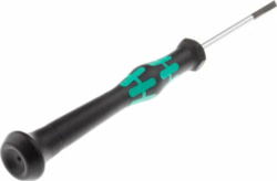 Wera Tools 5117995001 tootepilt