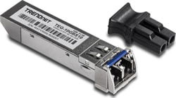 TRENDNET TEG-10GBS10 tootepilt
