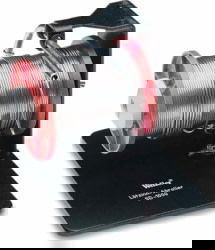 WELLER T0051301799N tootepilt