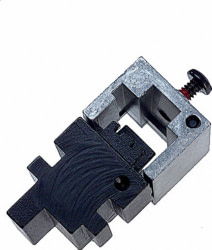 CommScope 853400-1 tootepilt