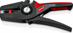 Product image of Knipex 1252195