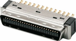 3M 7100206779 tootepilt