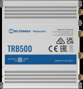 Teltonika TRB500 tootepilt