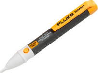 FLUKE FLK2AC/200-1000VCL tootepilt